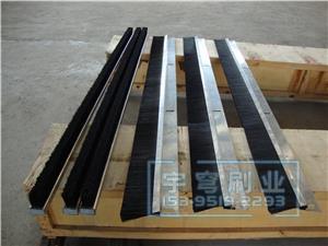 自動(dòng)門防塵條刷 點(diǎn)擊產(chǎn)品說(shuō)明